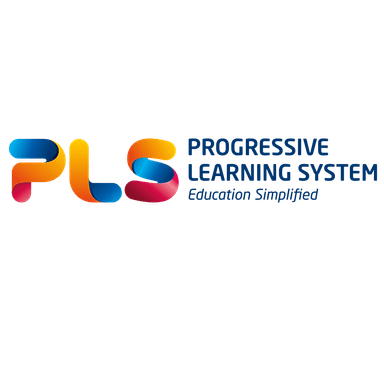 PLS Eduskills — Progressive Learning System